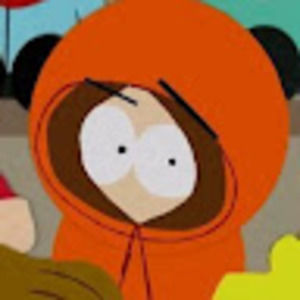 Meet your Posher, N0tt